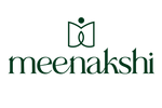 House of Meenakshi - Home